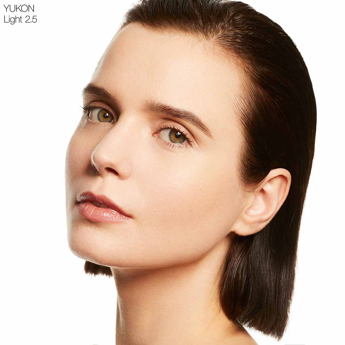 SOFT MATTE COMPLETE FOUNDATION (BASE DE MAQUILLAJE)
